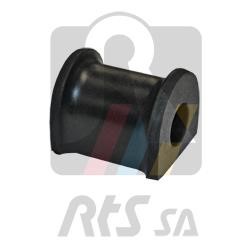 RTS 035-00056 Stabiliser Mounting 03500056: Buy near me in Poland at 2407.PL - Good price!