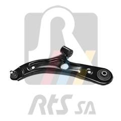 RTS 96-08532-2 Track Control Arm 96085322: Buy near me in Poland at 2407.PL - Good price!