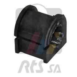 RTS 035-00149 Stabiliser Mounting 03500149: Buy near me in Poland at 2407.PL - Good price!