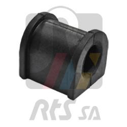 RTS 035-00081 Stabiliser Mounting 03500081: Buy near me in Poland at 2407.PL - Good price!