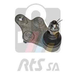 RTS 93-92524-1 Ball joint 93925241: Buy near me in Poland at 2407.PL - Good price!