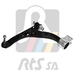 RTS 96-90361-2 Track Control Arm 96903612: Buy near me in Poland at 2407.PL - Good price!