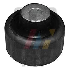 RTS 017-01401 Control Arm-/Trailing Arm Bush 01701401: Buy near me in Poland at 2407.PL - Good price!