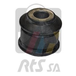 RTS 035-00184 Stabiliser Mounting 03500184: Buy near me in Poland at 2407.PL - Good price!