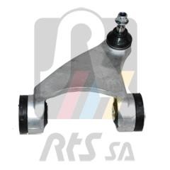RTS 96-05844-1 Track Control Arm 96058441: Buy near me in Poland at 2407.PL - Good price!