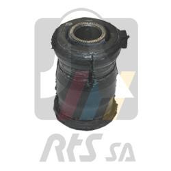 RTS 017-00574 Control Arm-/Trailing Arm Bush 01700574: Buy near me in Poland at 2407.PL - Good price!