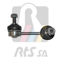RTS 97-06924-2 Rod/Strut, stabiliser 97069242: Buy near me at 2407.PL in Poland at an Affordable price!
