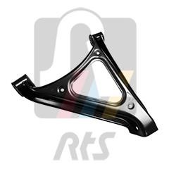RTS 96-95964-1 Track Control Arm 96959641: Buy near me in Poland at 2407.PL - Good price!