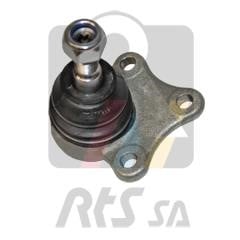 RTS 93-05223-2 Ball joint 93052232: Buy near me in Poland at 2407.PL - Good price!