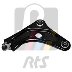 RTS 96-02701-2 Track Control Arm 96027012: Buy near me in Poland at 2407.PL - Good price!