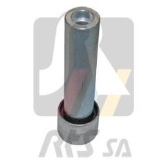 RTS 017-00639 Control Arm-/Trailing Arm Bush 01700639: Buy near me in Poland at 2407.PL - Good price!