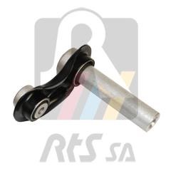 RTS 95-09618 Track Control Arm 9509618: Buy near me in Poland at 2407.PL - Good price!