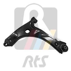 RTS 96-02929-2 Track Control Arm 96029292: Buy near me in Poland at 2407.PL - Good price!