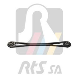 RTS 95-06919 Track Control Arm 9506919: Buy near me in Poland at 2407.PL - Good price!