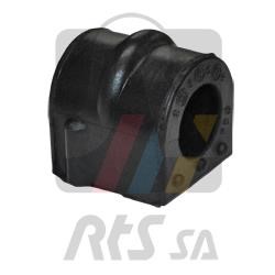 RTS 035-00055 Stabiliser Mounting 03500055: Buy near me in Poland at 2407.PL - Good price!