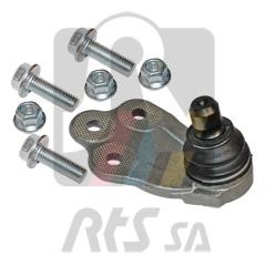 RTS 93-13003-056 Ball joint 9313003056: Buy near me in Poland at 2407.PL - Good price!