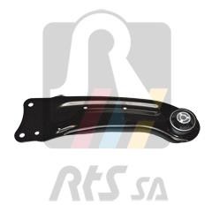 RTS 95-95950-2 Track Control Arm 95959502: Buy near me in Poland at 2407.PL - Good price!
