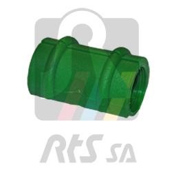 RTS 035-00096 Stabiliser Mounting 03500096: Buy near me in Poland at 2407.PL - Good price!