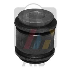RTS 017-00719 Control Arm-/Trailing Arm Bush 01700719: Buy near me in Poland at 2407.PL - Good price!
