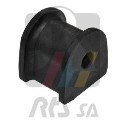 RTS 035-00143 Stabiliser Mounting 03500143: Buy near me in Poland at 2407.PL - Good price!