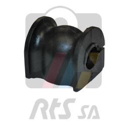 RTS 035-00120 Stabiliser Mounting 03500120: Buy near me in Poland at 2407.PL - Good price!