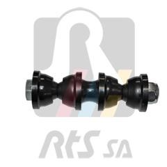 RTS 97-90655 Rod/Strut, stabiliser 9790655: Buy near me in Poland at 2407.PL - Good price!