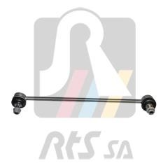 RTS 97-90367-1 Rod/Strut, stabiliser 97903671: Buy near me at 2407.PL in Poland at an Affordable price!