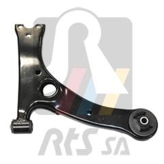 RTS 76-94008-1 Track Control Arm 76940081: Buy near me in Poland at 2407.PL - Good price!