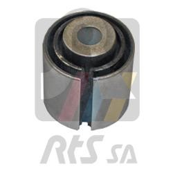 RTS 017-00478 Control Arm-/Trailing Arm Bush 01700478: Buy near me in Poland at 2407.PL - Good price!