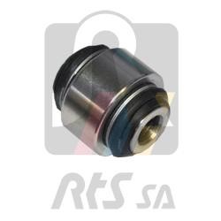 RTS 93-91420 Ball joint 9391420: Buy near me in Poland at 2407.PL - Good price!