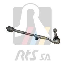 RTS 90-99534-1 Tie Rod 90995341: Buy near me in Poland at 2407.PL - Good price!