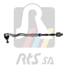 RTS 90-09620-2 Tie Rod 90096202: Buy near me in Poland at 2407.PL - Good price!