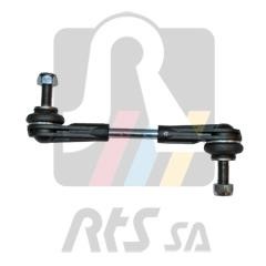 RTS 97-99617 Rod/Strut, stabiliser 9799617: Buy near me in Poland at 2407.PL - Good price!