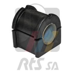 RTS 035-00170 Stabiliser Mounting 03500170: Buy near me in Poland at 2407.PL - Good price!
