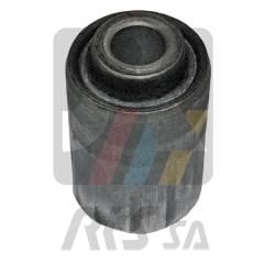 RTS 017-00659 Control Arm-/Trailing Arm Bush 01700659: Buy near me in Poland at 2407.PL - Good price!
