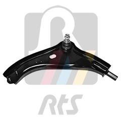 RTS 76-09694-1 Track Control Arm 76096941: Buy near me in Poland at 2407.PL - Good price!