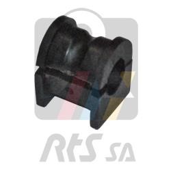 RTS 035-00001 Stabiliser Mounting 03500001: Buy near me in Poland at 2407.PL - Good price!
