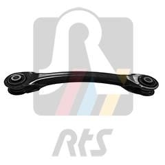RTS 95-02928 Track Control Arm 9502928: Buy near me in Poland at 2407.PL - Good price!