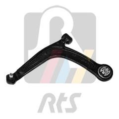 RTS 96-05409-1 Track Control Arm 96054091: Buy near me in Poland at 2407.PL - Good price!