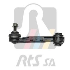 RTS 97-09674 Rod/Strut, stabiliser 9709674: Buy near me at 2407.PL in Poland at an Affordable price!