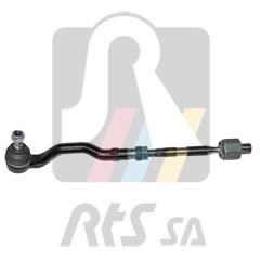 RTS 90-99548-1 Tie Rod 90995481: Buy near me in Poland at 2407.PL - Good price!