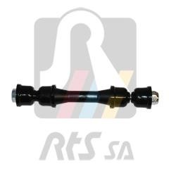 RTS 97-90692 Rod/Strut, stabiliser 9790692: Buy near me at 2407.PL in Poland at an Affordable price!