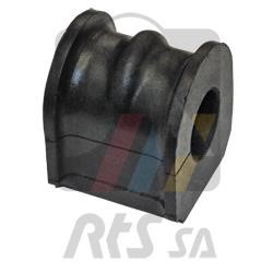 RTS 035-00123 Stabiliser Mounting 03500123: Buy near me in Poland at 2407.PL - Good price!