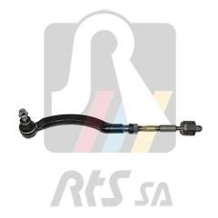 RTS 90-09612-2 Tie Rod 90096122: Buy near me in Poland at 2407.PL - Good price!