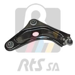 RTS 96-90372-1 Track Control Arm 96903721: Buy near me in Poland at 2407.PL - Good price!