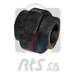 RTS 035-00092 Stabiliser Mounting 03500092: Buy near me in Poland at 2407.PL - Good price!
