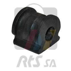 RTS 035-00146 Stabiliser Mounting 03500146: Buy near me in Poland at 2407.PL - Good price!