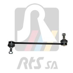 RTS 97-13005 Rod/Strut, stabiliser 9713005: Buy near me in Poland at 2407.PL - Good price!