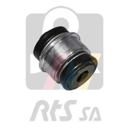 RTS 93-09638 Ball joint 9309638: Buy near me in Poland at 2407.PL - Good price!