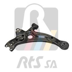 RTS 76-04062-2 Track Control Arm 76040622: Buy near me in Poland at 2407.PL - Good price!
